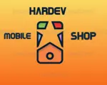 Business logo of HARDEV MOBILE SHOP