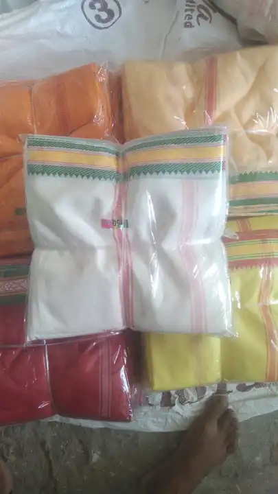 Product uploaded by Raza textiles on 7/15/2023