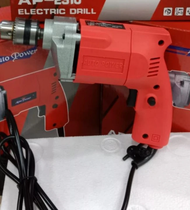 Factory Store Images of POWER TOOLS
