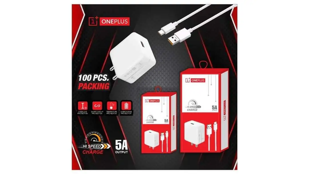 One plus uploaded by business on 7/15/2023