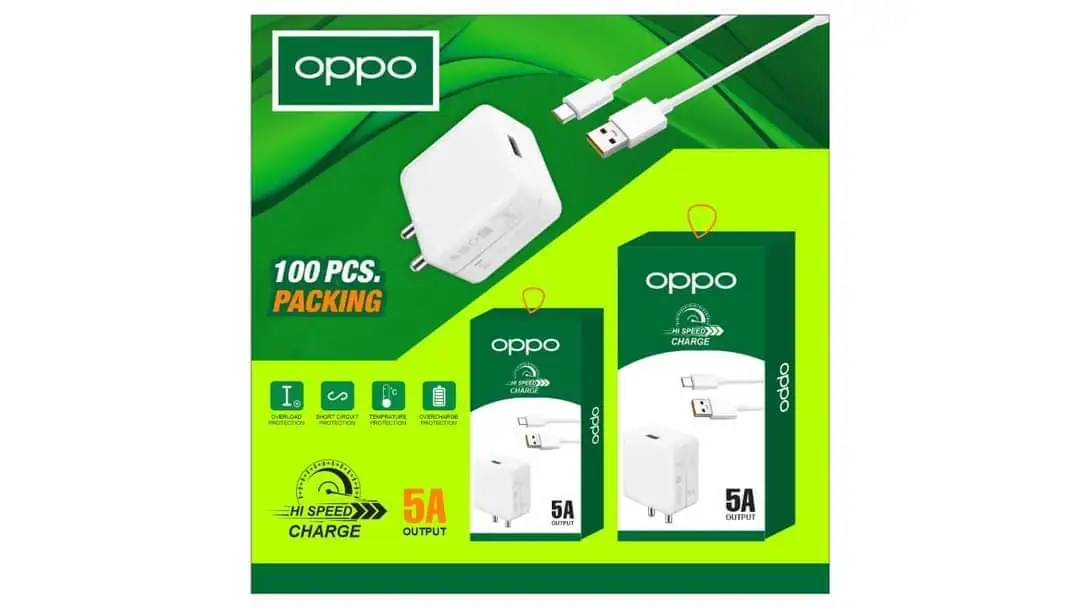 Oppo uploaded by business on 7/15/2023