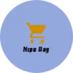 Business logo of Nipu roy