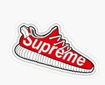 Business logo of Supreme_collection