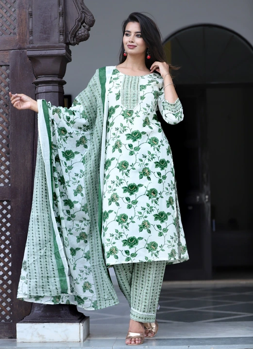 Product uploaded by Shekhawat textile agency on 7/15/2023