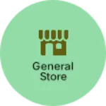 Business logo of general store
