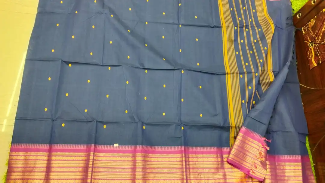 All types we have  uploaded by Sufiyan textiles on 7/15/2023