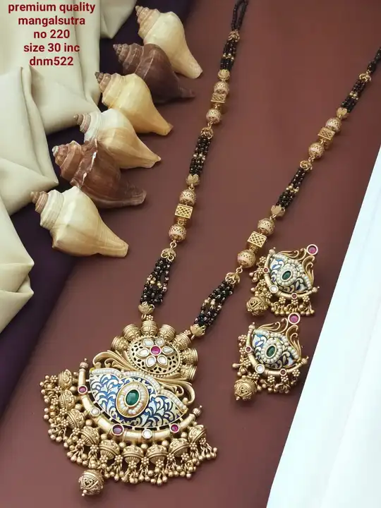 Product uploaded by s.k jewellery on 7/15/2023