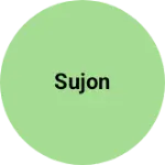 Business logo of Sujon