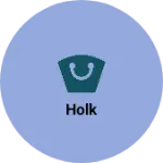 Business logo of Holk