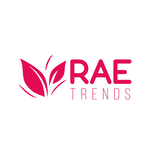 Business logo of RAE Trends