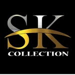 Business logo of S.k.collection