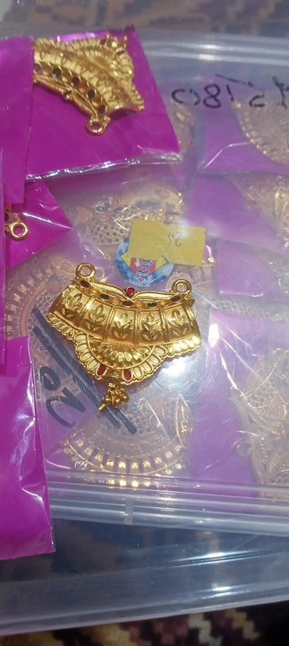 Product uploaded by Skimt jewellery on 7/15/2023