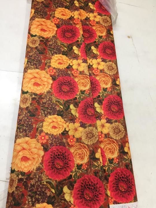 Product uploaded by Shri shiv textile  on 3/16/2021