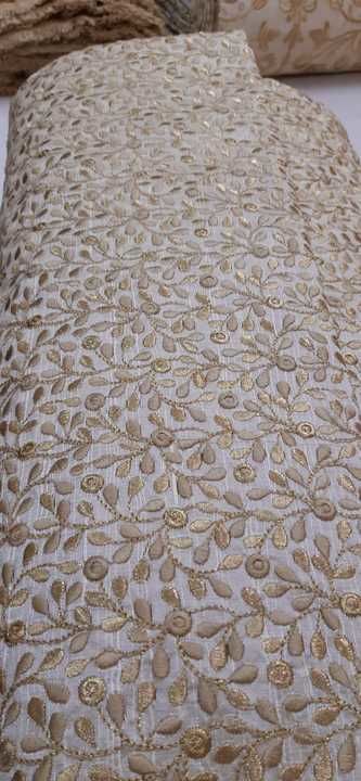 Product uploaded by Shri shiv textile  on 3/16/2021