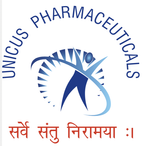 Business logo of unicus pharmaceuticals