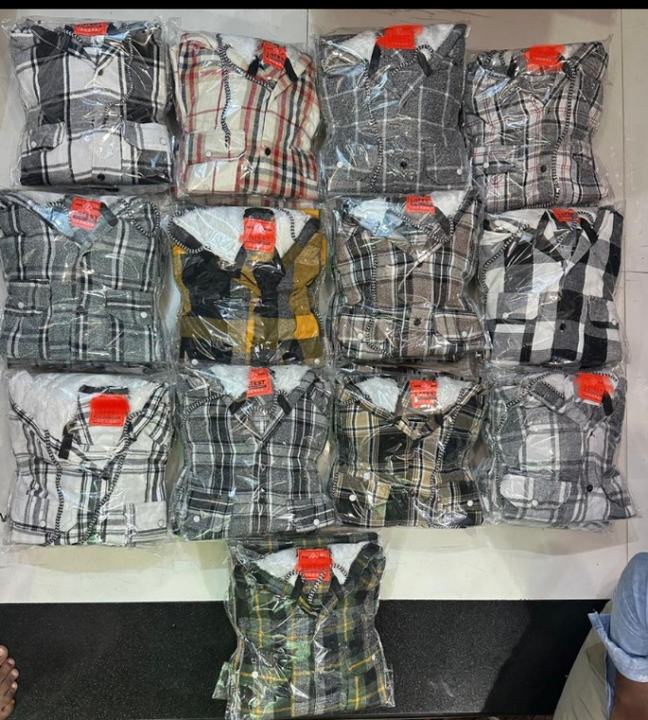 Shirts uploaded by Sheikh moin on 7/15/2023