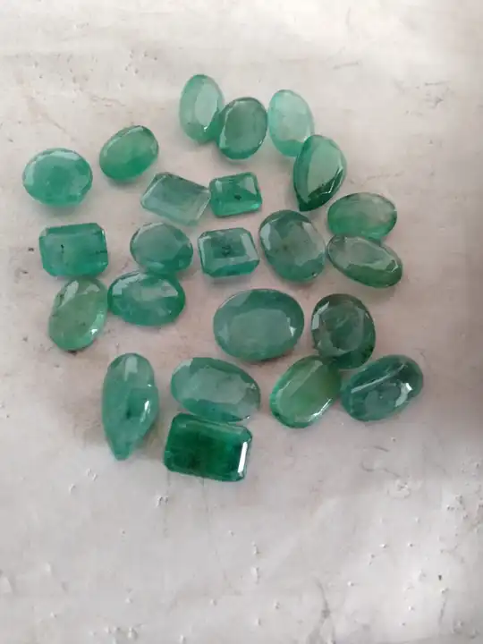 Product uploaded by Mjf gems and jewellery on 7/15/2023