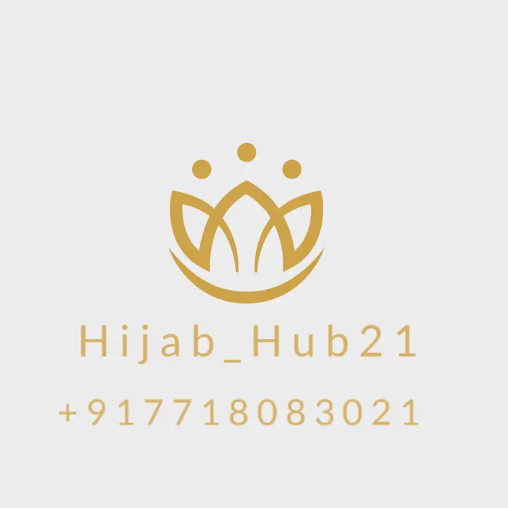 Factory Store Images of Hijab Hub