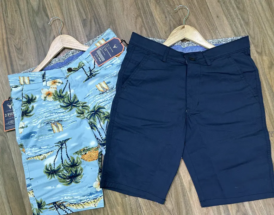 #Men’s shorts  uploaded by K A D A R A 'S 9900192956 on 7/16/2023