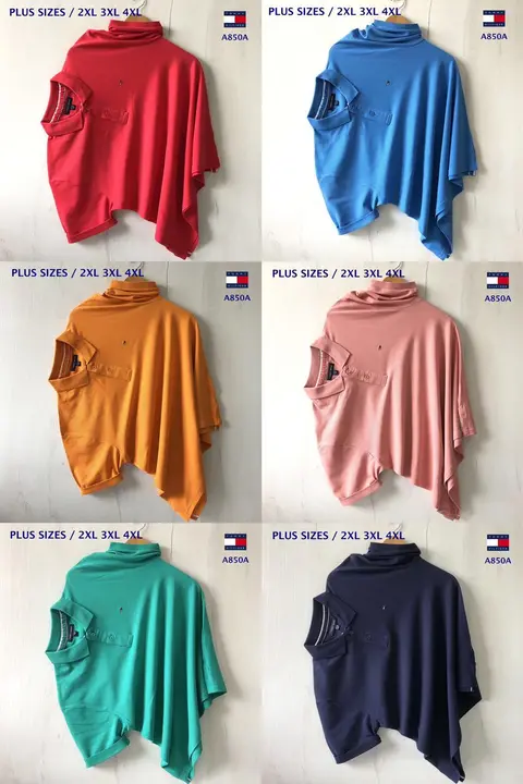 Polo uploaded by Yahaya traders on 7/16/2023