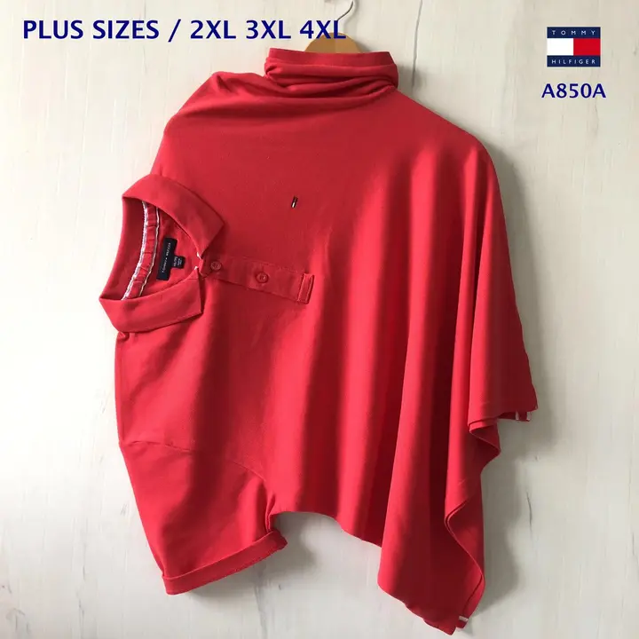 Polo uploaded by Yahaya traders on 7/16/2023