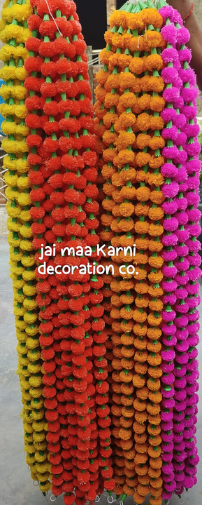 Kupi ganda Ladi  uploaded by Jai maa Karni decoration co. on 7/16/2023