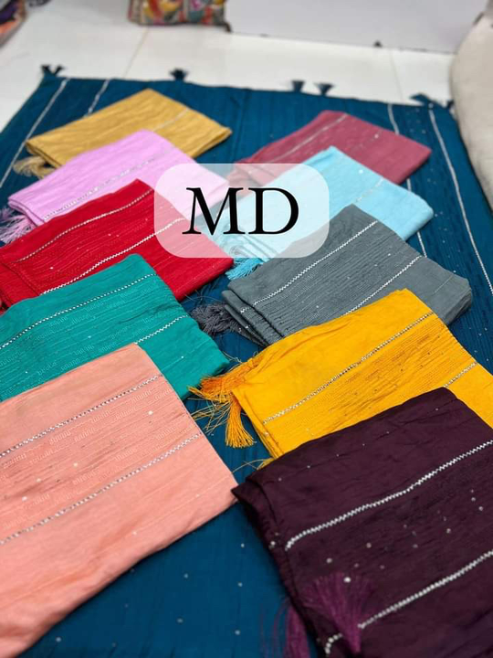Factory Store Images of Dupatta store