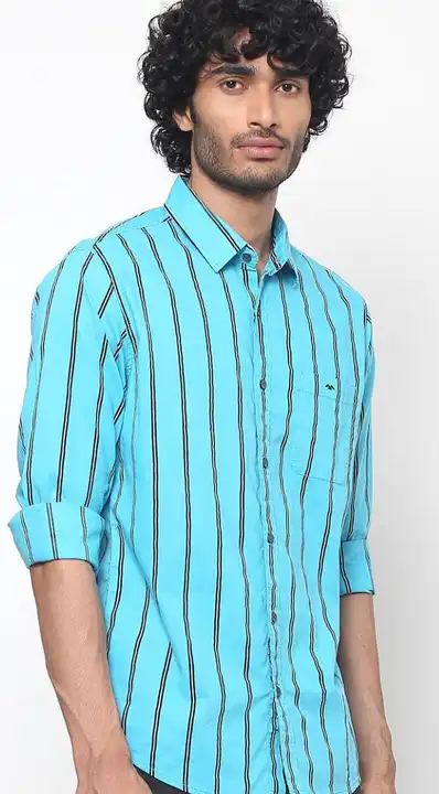 Product uploaded by Cotton X - Made in India  on 7/16/2023