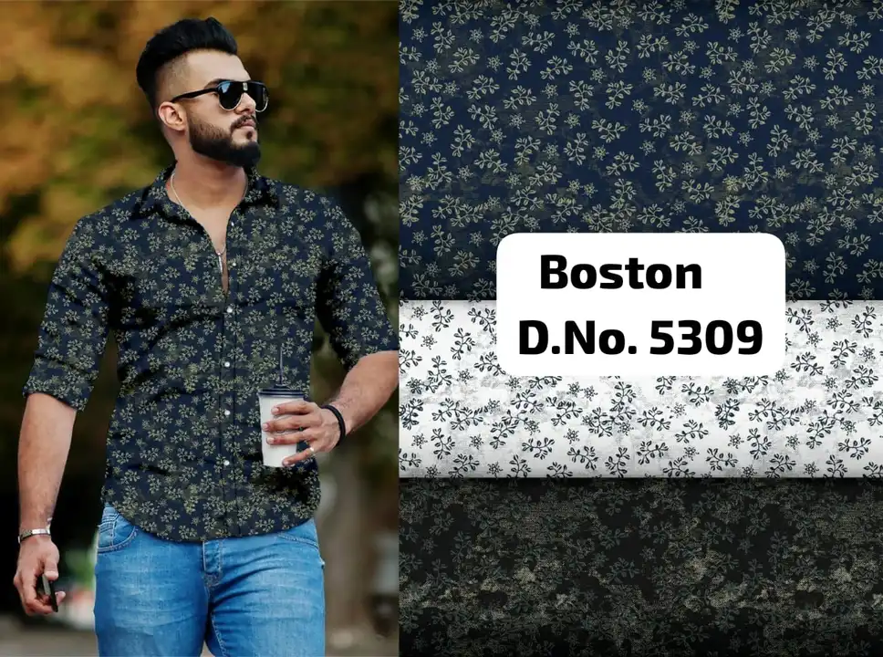 Product uploaded by Sinha Garments on 7/16/2023