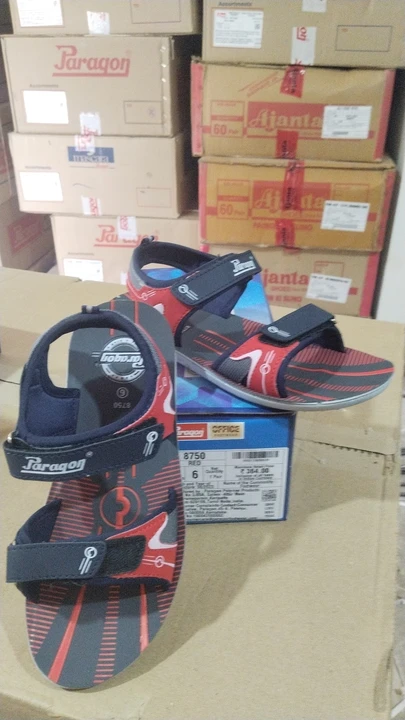 Product uploaded by BISWAS SHOE HOUSE on 7/16/2023