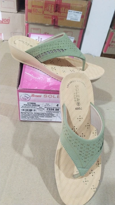 Product uploaded by BISWAS SHOE HOUSE on 7/16/2023