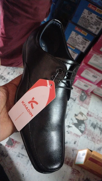 Product uploaded by BISWAS SHOE HOUSE on 7/16/2023