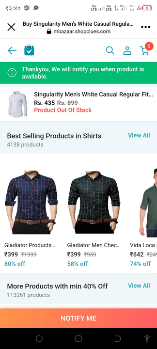 Product uploaded by business on 7/16/2023