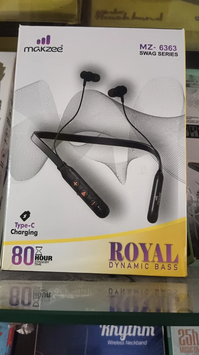 Royal  uploaded by VERMA MOBILE CARE on 7/16/2023