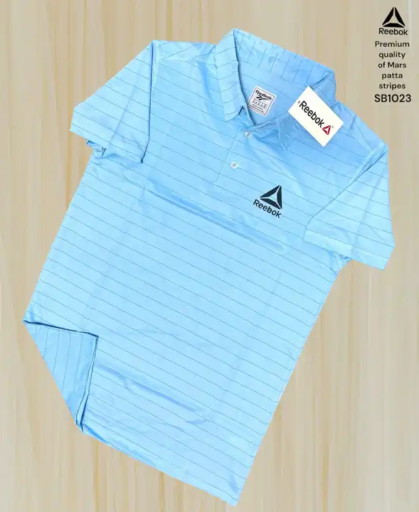 Polo t shirt uploaded by VKR  on 7/16/2023