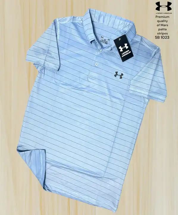 Polo t shirt uploaded by business on 7/16/2023