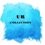 Business logo of UR Collection