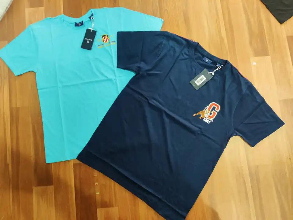 Men's Tshirt  uploaded by FK Store on 7/16/2023