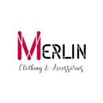 Business logo of Merlin