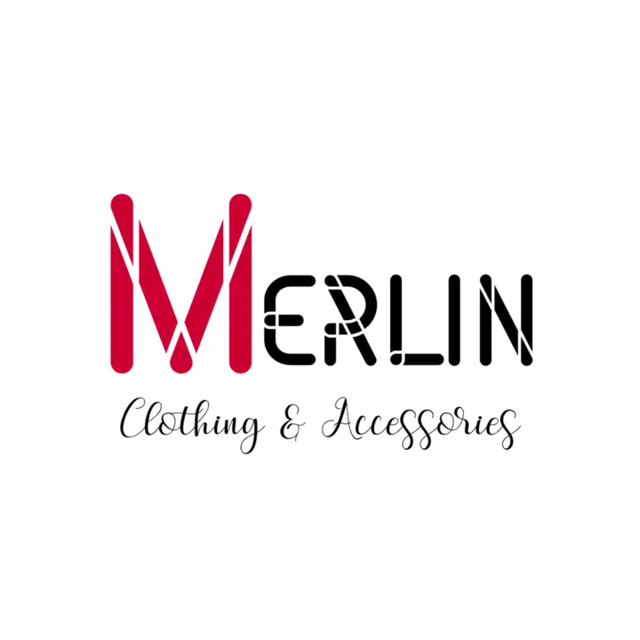 Post image Merlin has updated their profile picture.