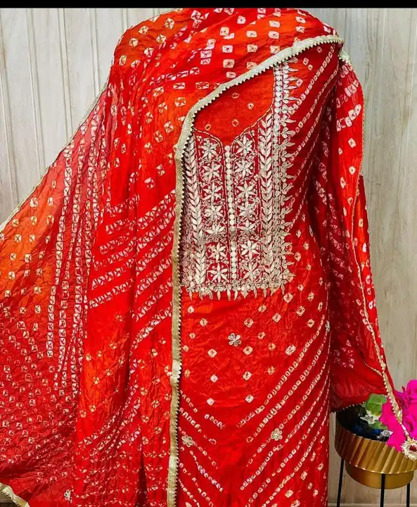 Product uploaded by Balaji creations  on 7/16/2023