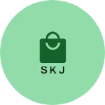 Business logo of S k j