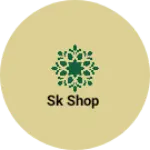 Business logo of SK SHOP