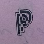 Business logo of Paris point