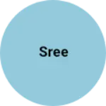 Business logo of Sree