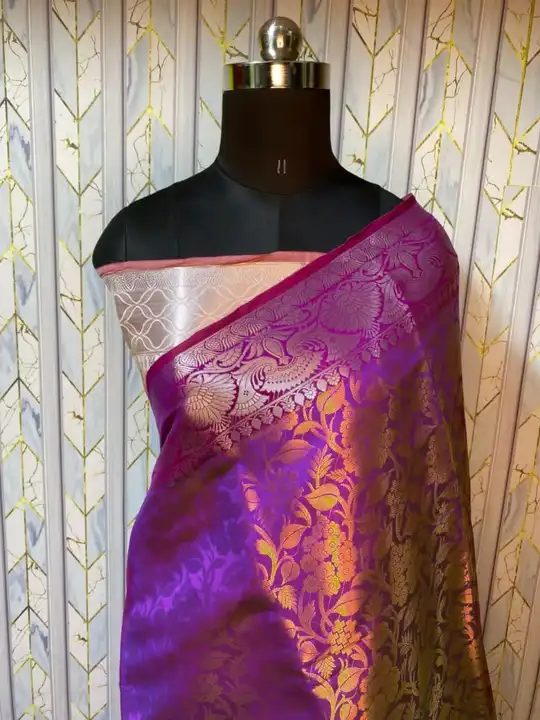 Tanchui saree uploaded by business on 7/16/2023