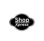 Business logo of SHOPXPRESS 