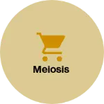 Business logo of Meiosis based out of Vaishali
