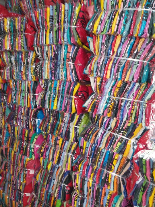 Shop Store Images of Ashok Garments