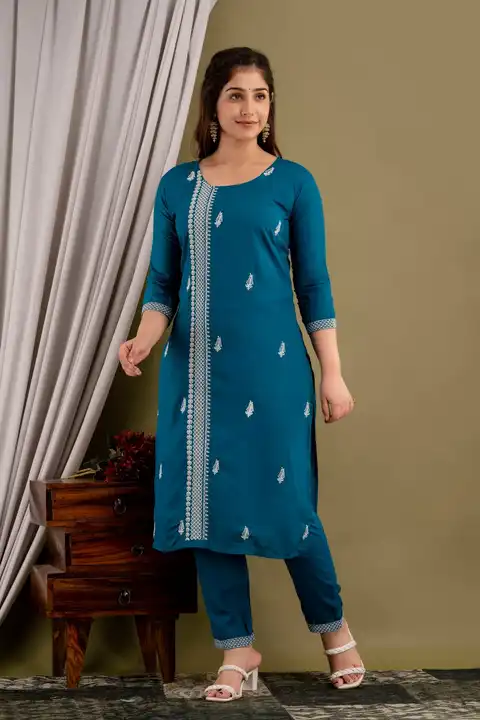 Product uploaded by Shekhawat textile agency on 7/16/2023